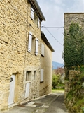 Image du bien UBI483139538